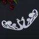 thumbnail image 4 of Wdftyju Cisne combinación Scrapbooking DIY grabado troquelado plantillas tarjeta de papel Wdftyju 4mg9np1jk0nk0lb9, 4 of 6