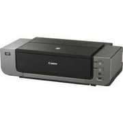 Canon PIXMA Pro9000 Mark II Photo Printer