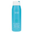 thumbnail image 1 of Surface Purify Weekly Shampoo 8 oz Surface Surface Purify Weekly Shampoo 8 oz, 1 of 2