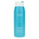 thumbnail image 1 of Surface Purify Weekly Shampoo 8 oz Surface Surface Purify Weekly Shampoo 8 oz, 1 of 2