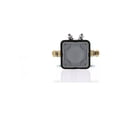 thumbnail image 2 of Arco SW981 Mercruiser, Mercury Solenoid, Replaces: Mercury 65057A1, 65057, 65057T1, 2 of 6