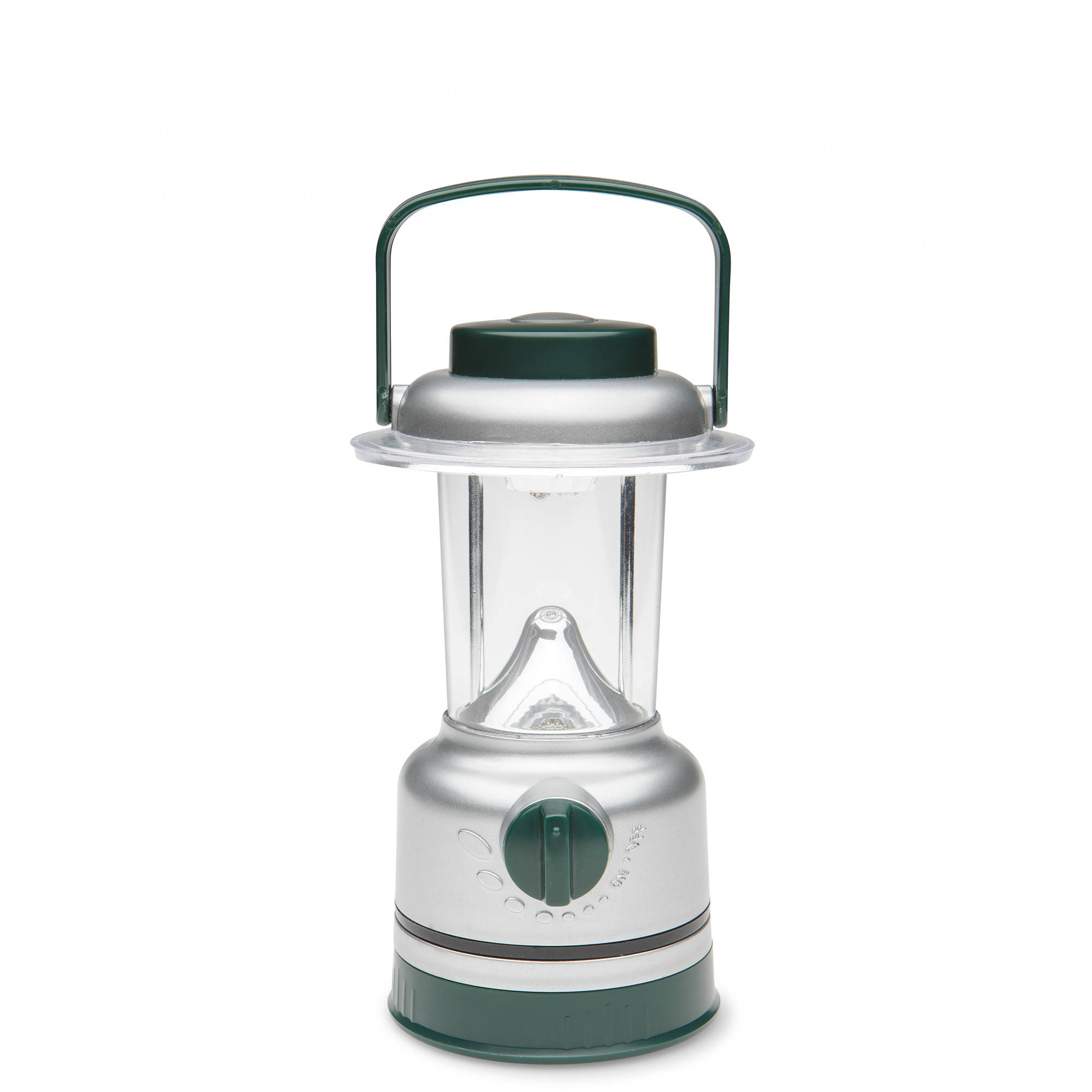 Ozark Trail 22 piece Camping Combo Set eBay