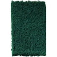 thumbnail image 5 of Scotch-Brite Heavy Duty Scour Pad 220 Green, 3 Pack, 5 of 8