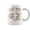 Black, variant on Halloween Bachelorette Bride To Be Last Boo Before I Say Do Coffee Mugs