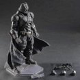 thumbnail image 5 of Anime Series Character Action Figure Pvc Desktop Car Ornament Collective Gift For Fans, 5 of 5