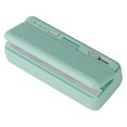 thumbnail image 1 of Portable Mini Heat Sealer Mini Bag Sealer Heat Sealer C, 1 of 5