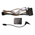 thumbnail image 4 of For CAN Bus Decoder Power Wiring Harness, 4 of 5