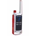 thumbnail image 3 of Motorola Solutions Talkabout T478 - Paquete de 4 radios bidireccionales, 3 of 7