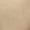 Brown, variant on Women Trendy Button Up Sweater Jackets Mock Neck Long Sleeve Loose Fit Chunky Knit Outwear Coats Gray S