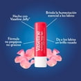 thumbnail image 4 of Bálsamo para labios Vaseline rosa 4.8 g, 4 of 4
