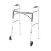 Image thumbnail_image