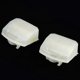 thumbnail image 2 of 2Pcs Air Filter Replacement Repairing Part Fit for Husqvarna 340 345E 346XP 350 351 353, 2 of 4