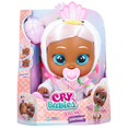 thumbnail image 5 of Muñeca Cry Babies Daphne, 5 of 5