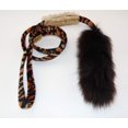 thumbnail image 4 of Genuine Dog Gear Drag Racer S.A.R. Motivator WE Pick Color, 4 of 4