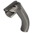 thumbnail image 1 of Waterfall Vessel Faucet  Brushed Nickel Finish, 1 of 1