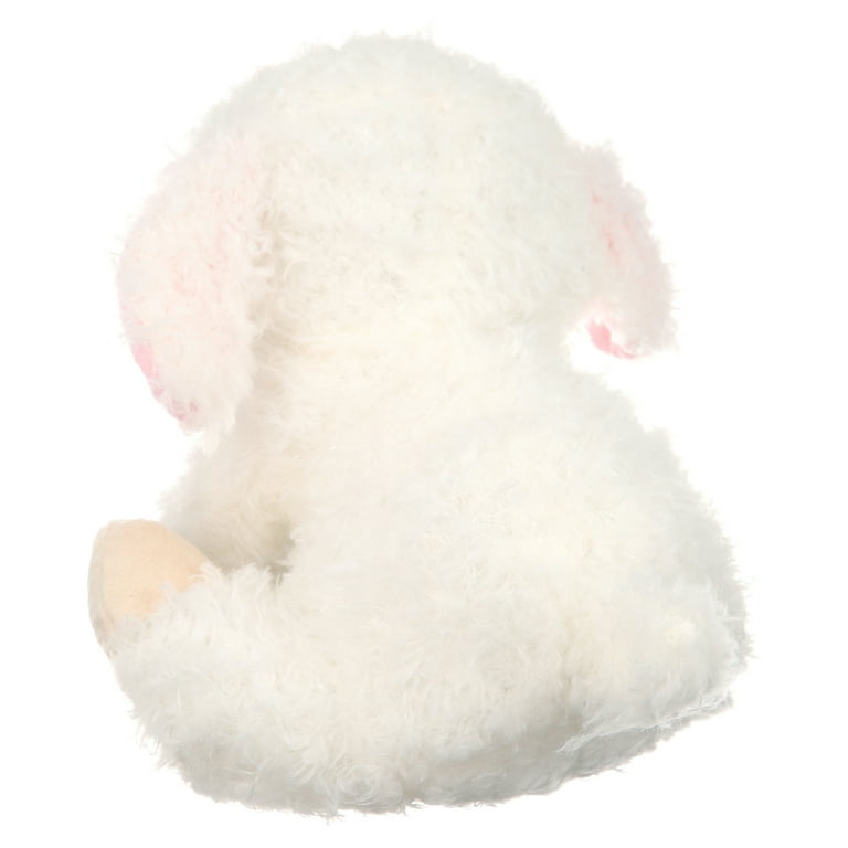 Ganz lamb sales