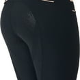 thumbnail image 6 of HORZE B Vertigo Morgana Womens Full Seat Breeches, 6 of 10