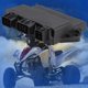thumbnail image 3 of Módulo CDI Ecomeon negro para Yamaha YFM 350 Bruin Grizzly 5UH-85540-00-00, 3 of 5