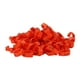 thumbnail image 1 of Anillos para patas de pájaros de pollo, 100 piezas Anillos para patas de aves de corral Anillos para patas de pollo Suministros de alimentación para aves de corral Fiel a su promesa, 1 of 8
