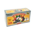 thumbnail image 1 of Lux Fruit Tea, Multifruit No Caffeine 25 teabags, 1 of 1