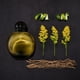 thumbnail image 3 of Halston Colonia para hombre, 1-12 Eau De Colonia EDC Spray, 4.2 onzas líquidas, 3 of 5
