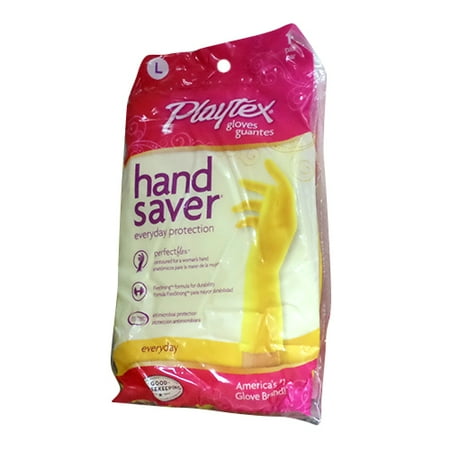 Playtex handsaver gloves coupon 2018