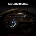 thumbnail image 4 of Motocicleta Doble Propósito VENTO Crossmax 300 Rally 2024, 4 of 5