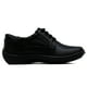 thumbnail image 1 of Zapatos Audaz 164701A para Niño, 1 of 4