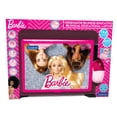 thumbnail image 4 of Ordinateur Portable Éducatif Lexibook Barbie Bilingue 124 Activités, 4 of 4