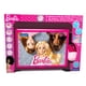 thumbnail image 4 of Laptop Educativa Lexibook Barbie Bilingüe con 124 Actividades, 4 of 4