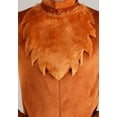thumbnail image 6 of Adult Camel Jumpsuit Costume, 6 of 8