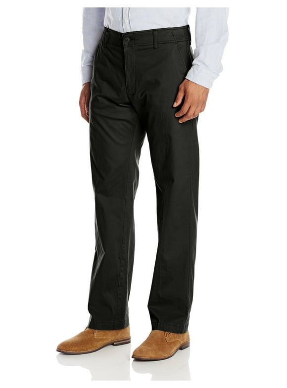 Lee Extreme Comfort Cargo Pants