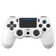 thumbnail image 1 of Kompatibel med PS4/Slim/Pro/PC, 1 of 3
