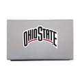thumbnail image 2 of Set de bolígrafos de felicitación Ohio State con bolígrafo giratorio, 2 of 6