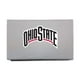 thumbnail image 2 of Set de bolígrafos de felicitación Ohio State con bolígrafo giratorio, 2 of 6