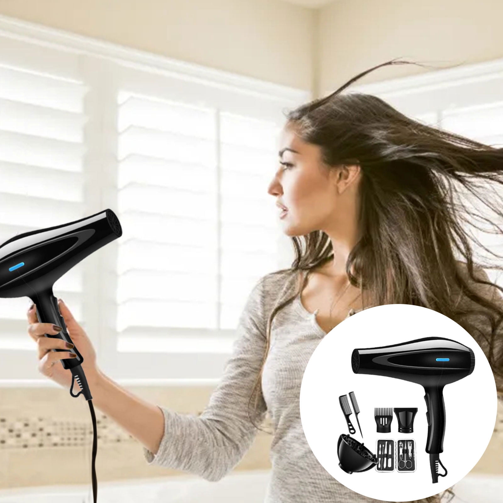 Hair blowers hotsell