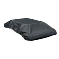 thumbnail image 1 of koolsoo Car Roof Rack Cover Dustproof for Off Road SUV Easy Installation Sun Protection Rooftop Cargo Cover Vehicle Luggage Protector 2mx1.45m, 1 of 9