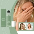 thumbnail image 7 of Anti-Dizzy Roll-On, Vertigo Ease Roller 10ml, Natural & Fast-Acting Essential Oils for Vertigo and Dizziness Support, Quick Aid for Nausea & Body Imbalance, 7 of 7