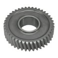thumbnail image 6 of USA Standard Manual Transmission ZF S6-650 1st Gear Monoblocker ZFS6, 6 of 6