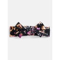 thumbnail image 3 of Minnie Mouse Baby Girls' Halloween Dress and Headband Set, 2-Piece, Sizes NB-24M, 3 of 3