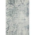 thumbnail image 1 of Momeni Rugs, Inc. Momeni_ILLUSIONS COLLECTION_IL-01_GREYsize5'x7'6", 1 of 1