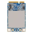thumbnail image 2 of WIFI Card,WIFI Card Dual Band Dual Band WIFI Card WIFI Cardfor Mac Pro M Time-Tested Durability, 2 of 9