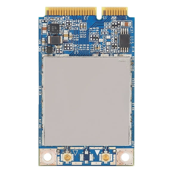 Oubit BC MCWIFI Card,WIFI Card Dual Band Dual Band WIFI Card WIFI Cardfor Mac Pro M Stylish and Modern