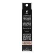 e.l.f. No Budge Eyeshadow Stick, Magnetic Pull, 0.05 oz