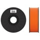 thumbnail image 1 of Filamento Termoplástico MakerBot 375-0041A Tough PLA Naranja 1 kg, 1 of 6