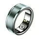 thumbnail image 1 of reloj inteligente Monitor de sueño con anillo inteligente, compatible con Bluetooth 5.1, portátil, útil para Android/iOS, 1 of 9