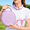 Pink, variant on Neck Cooling Set with 2 PCM Cooling Wraps, Insulated Carry Bag and Reusable Ice Pack, Wearable Cooling Solution for Outdoor Activities