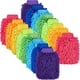 thumbnail image 3 of 1/5 piezas de guantes de microfibra para lavado de autos, guantes para automóvil, esponja de lavado ultra absorbente para autos, herramienta de limpieza de microfibra sin rayones para autos, 3 of 5