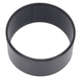 thumbnail image 1 of 159mm Motorboat Wear Ring ABS Nylon Replacement for  4Tec RXT GTX GTR GTS Wake RXPX RXTX 215 255 260 High Performance Durable Jet Pump Wear Ring Perfects Fit for, 1 of 7