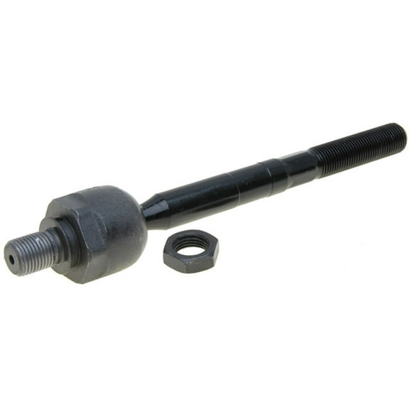 Steering Tie Rod End Fits 2011 Kia Sorento